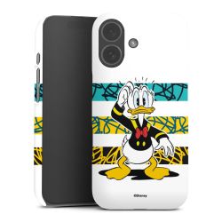 Premium Skyddskal matt