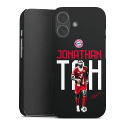 Premium Suojakuori Mattapinta