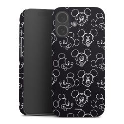 Premium Skyddskal matt