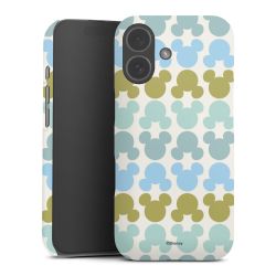 Premium Skyddskal matt