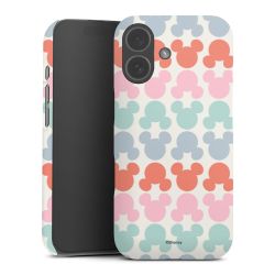 Premium Skyddskal matt