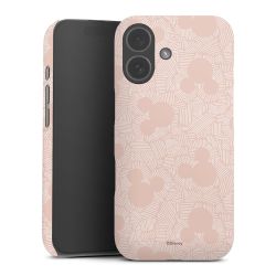 Premium Skyddskal matt