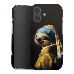 Premium Case matt