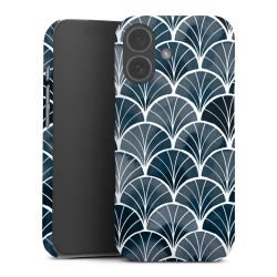 Premium Skyddskal matt