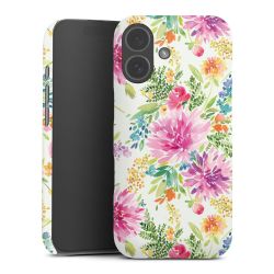 Premium Skyddskal matt