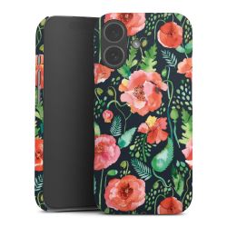 Premium Skyddskal matt