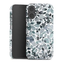 Premium Skyddskal matt