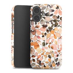 Premium Skyddskal matt