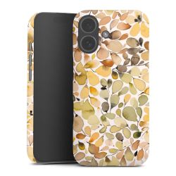 Premium Skyddskal matt