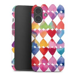 Premium Skyddskal matt