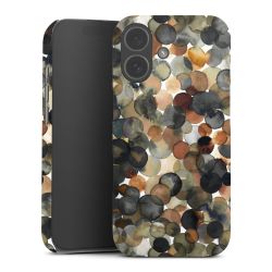 Premium Skyddskal matt