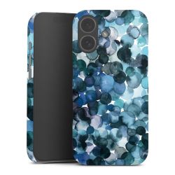 Premium Skyddskal matt