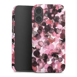 Premium Skyddskal matt