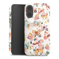 Premium Skyddskal matt