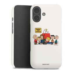 Premium Suojakuori Mattapinta