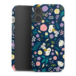 Premium Suojakuori Mattapinta