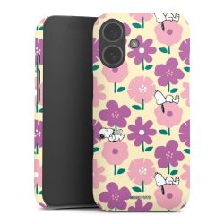 Premium Suojakuori Mattapinta