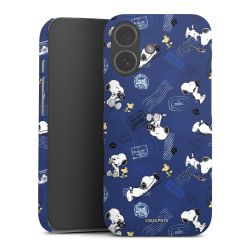 Premium Suojakuori Mattapinta