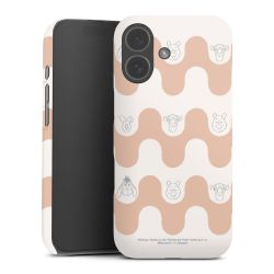 Premium Skyddskal matt