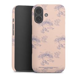 Premium Skyddskal matt