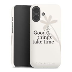 Premium Skyddskal matt