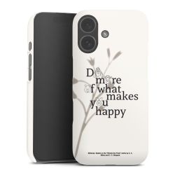 Premium Skyddskal matt