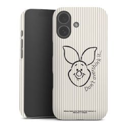 Premium Skyddskal matt