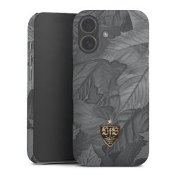Premium Case matt