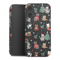 Premium Skyddskal matt