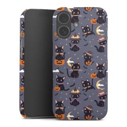 Premium Skyddskal matt