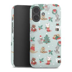 Premium Skyddskal matt