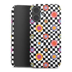 Premium Skyddskal matt