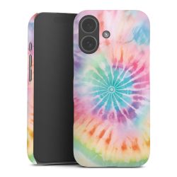 Premium Skyddskal matt