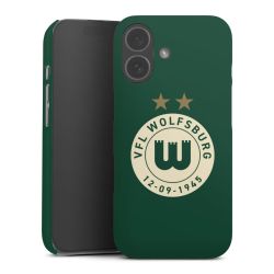 Premium Case matt