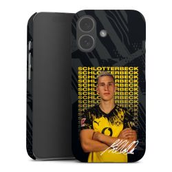 Premium Case matt