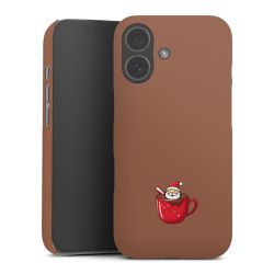 Premium Case matt