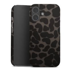 Premium Skyddskal matt