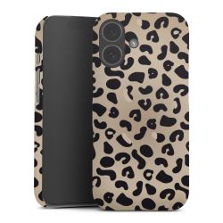 Premium Skyddskal matt