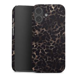 Premium Skyddskal matt