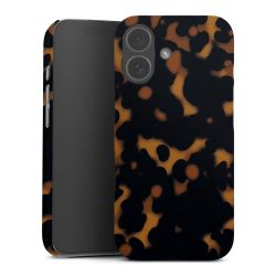 Premium Skyddskal matt