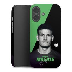 Premium Case matt