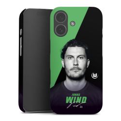 Premium Case matt