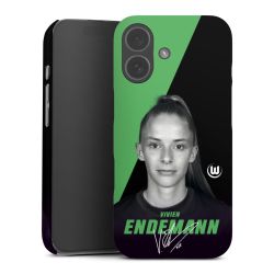 Premium Case matt
