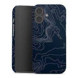 Premium Case matt