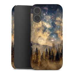 Premium Skyddskal matt