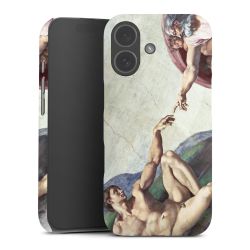 Premium Suojakuori Mattapinta