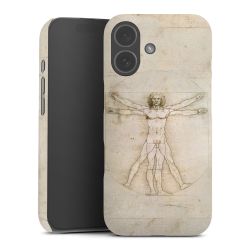 Premium Suojakuori Mattapinta