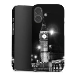 Premium Case glossy