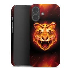 Premium Case glossy