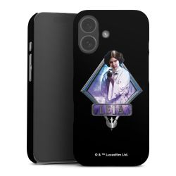 Premium Case glossy